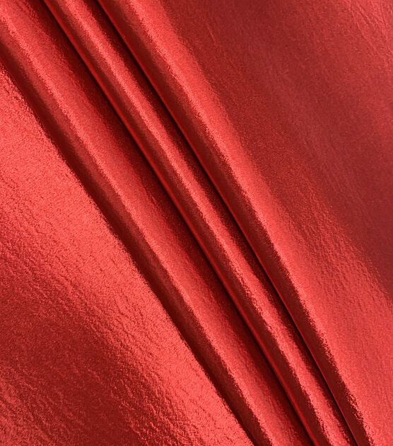 Silky Satin Fabric by Casa Collection, , hi-res, image 24