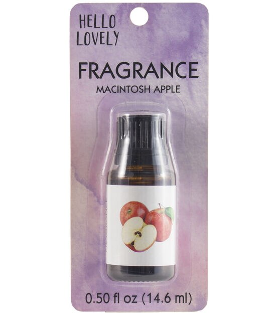 POT O HONEY Fragrance Oil for Diffuser Essential Oils Disney