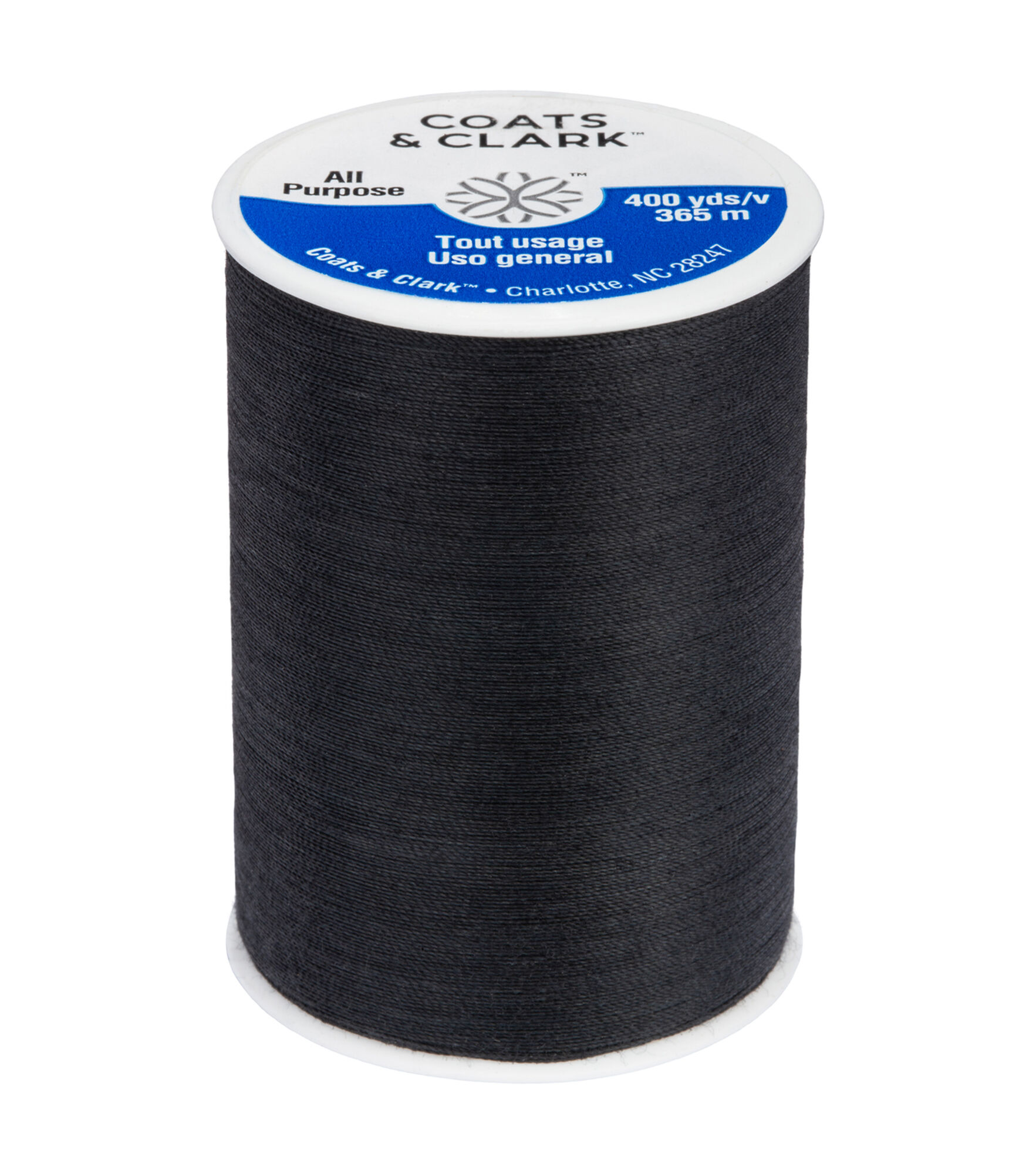 Heavy Duty Cotton Thread For Sewing Machine Quilting Accessories 3000 Yards