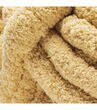 Bernat® Blanket Extra Thick™ #7 Jumbo Polyester Yarn, Clay 21.2