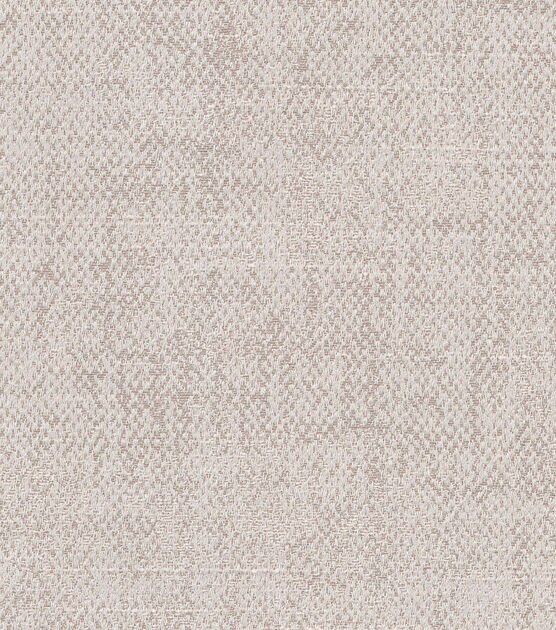 Granite in color Sandstone, Sandy Beige, Medium Weight Upholstery /  Slipcover Fabric, 54 Wide