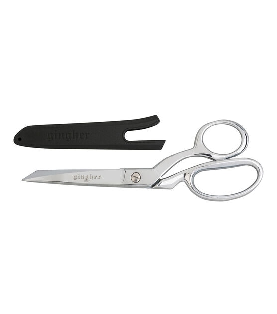 Gingher Featherweight 8 inch Scissors