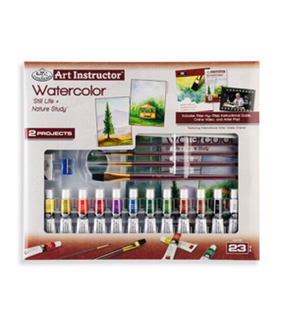 Craft Paint & Fine Art Supplies - JOANN