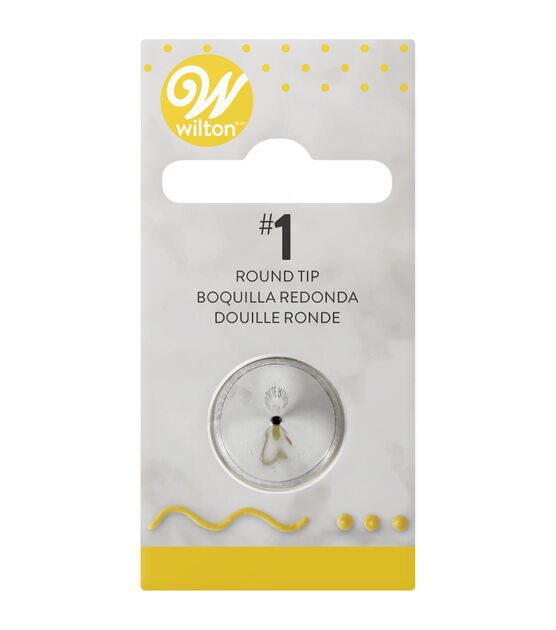 Wilton Dimensions  Utensílios de confeitaria, Decoração, Bolo