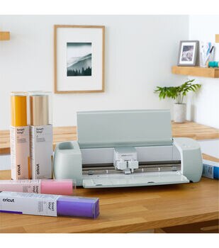 Cricut just launched the brand new Cricut Joy Xtra! ✨ This