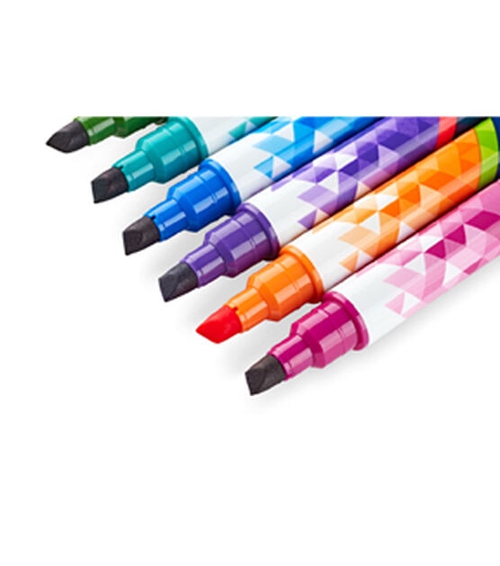 Crayola Marker Maker Play Kit  Easy DIY Make Your Own Color Markers! 