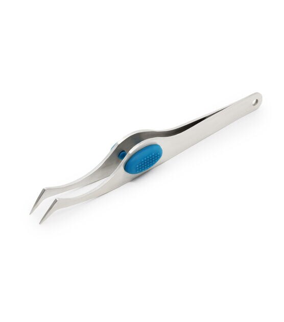 Dritz Serger Tweezers