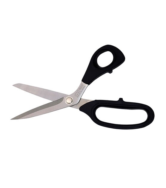 Kai 5210 8" Dressmaking Shears