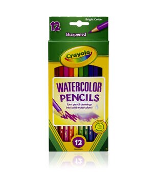 Crayola® Take Note™ Washable Gel Pens, 14 pk - Fry's Food Stores