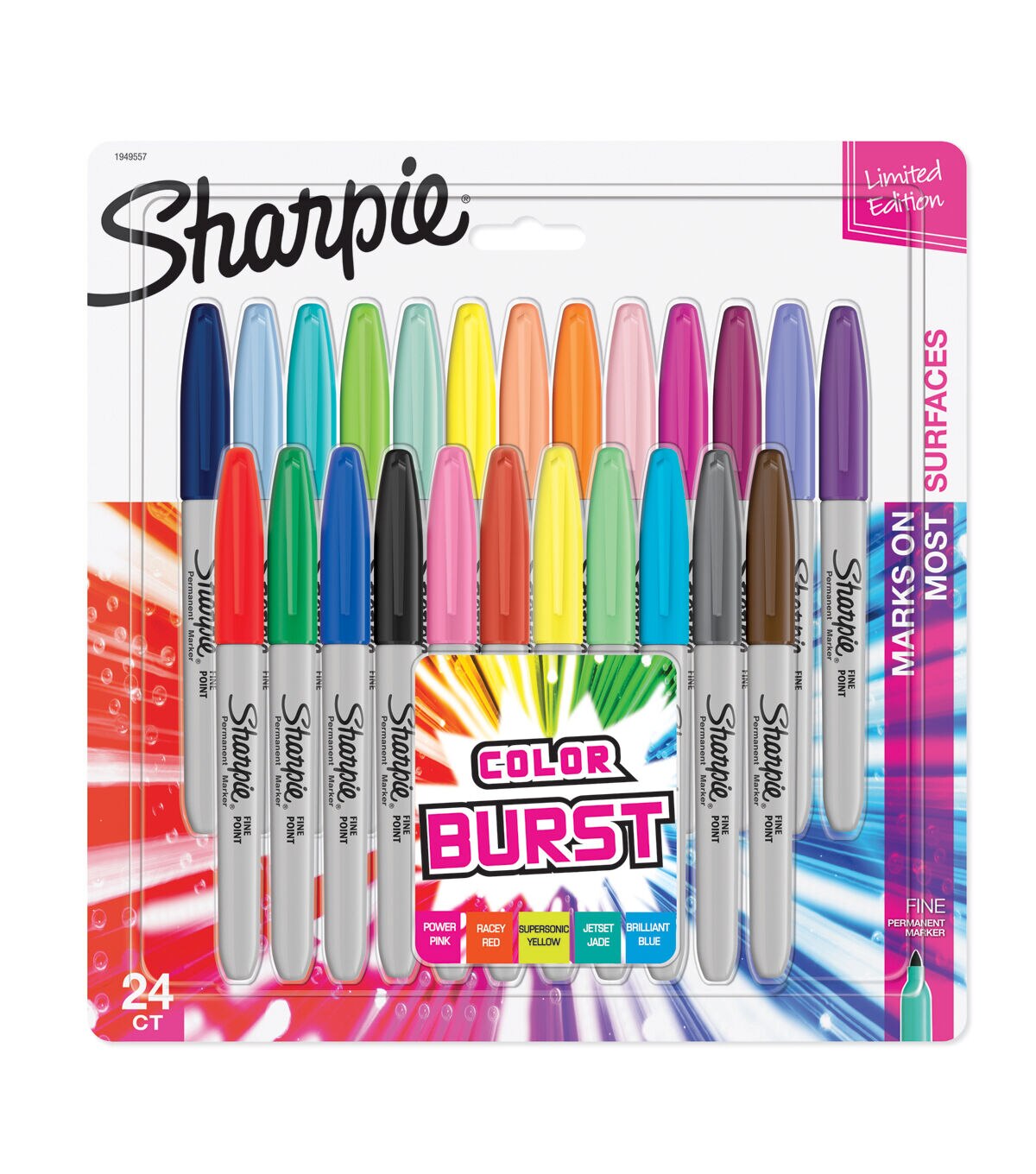 where to buy cheap sharpies