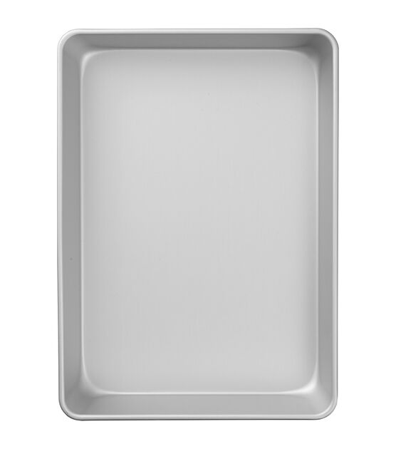 Wilton Perf Pan 9X13 Sheet, , hi-res, image 3