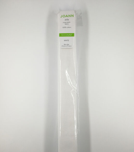 https://www.joann.com/dw/image/v2/AAMM_PRD/on/demandware.static/-/Sites-joann-product-catalog/default/dwf1d61f2b/images/hi-res/16/16324089.jpg?sw=556&sh=680&sm=fit