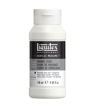 Liquitex Acrylic Modeling Paste
