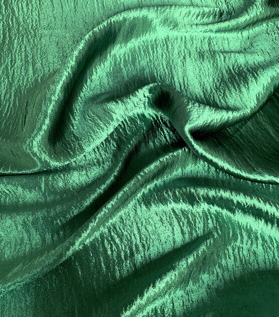 Silky Satin Fabric by Casa Collection, , hi-res, image 38