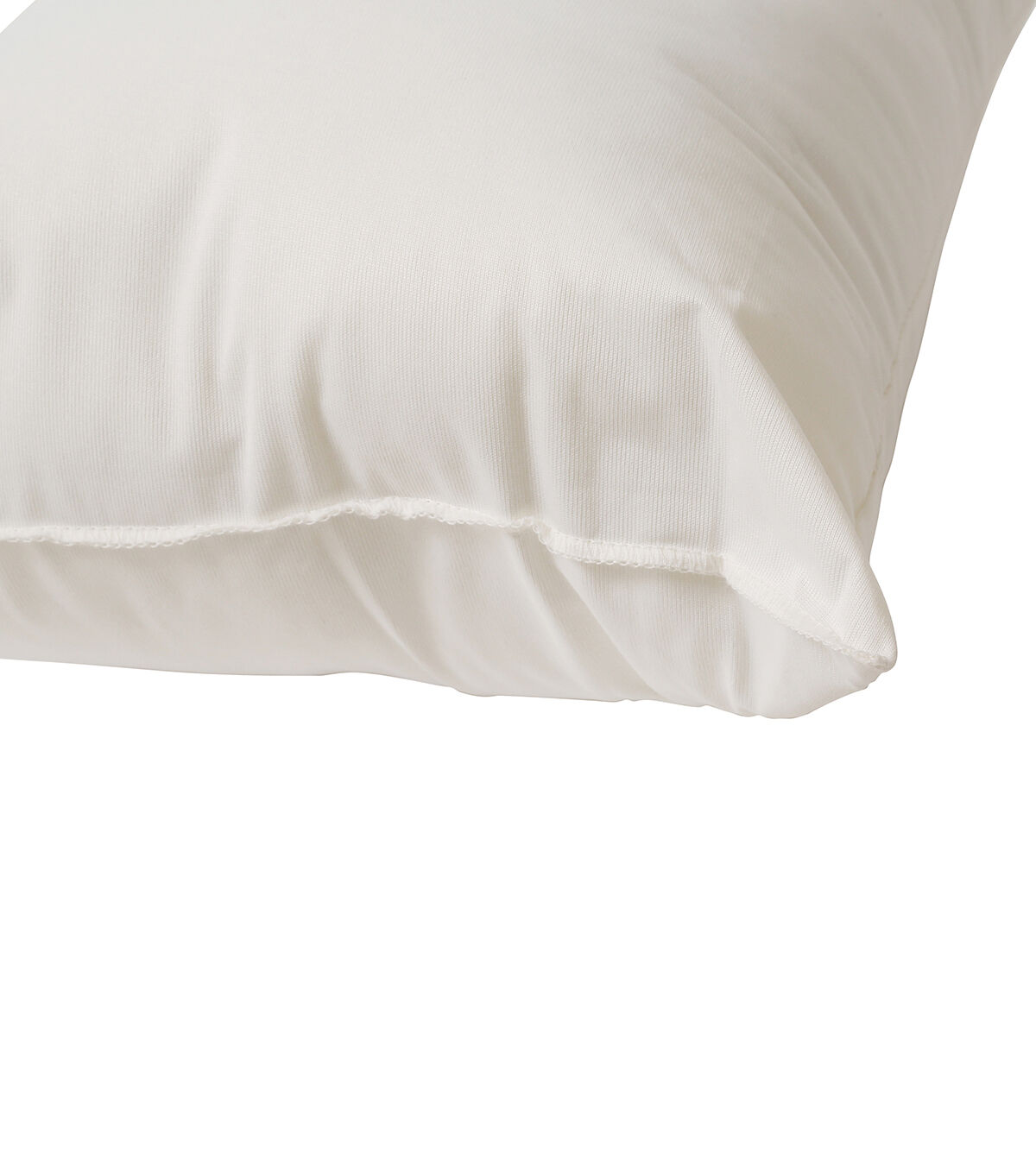 Outdoor discount pillow inserts