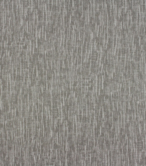 Richloom Diplomat Pebble Vinyl Fabric