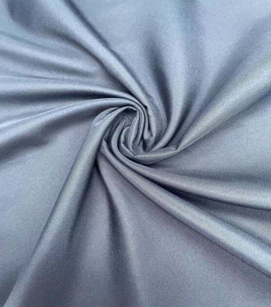Posh Lining Fabric, , hi-res, image 23
