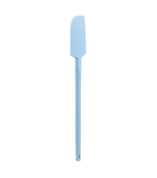 Stir 11 Straight Cake Spatula - Decorating Spatulas & Utensils - Baking & Kitchen