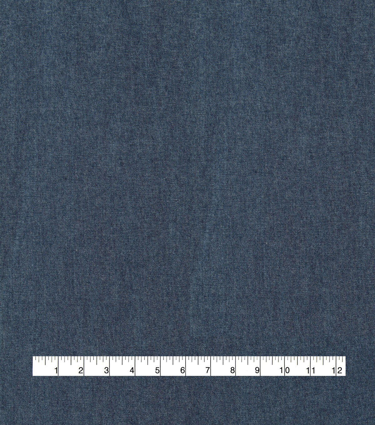 Jennifer Taylor 2x2 in. Dark Sapphire Blue Woven Fabric Swatch Sample 976 -  The Home Depot