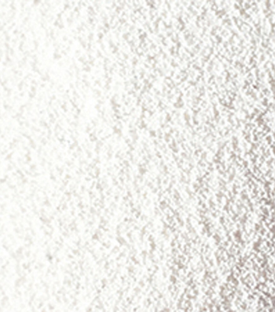 Joann Fabrics Hampton Art Pastel Embossing Powder Value Pack