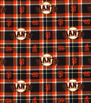 San Francisco Giants Tapestry Throw by Northwest  San francisco giants,  San francisco giants baseball, Giants