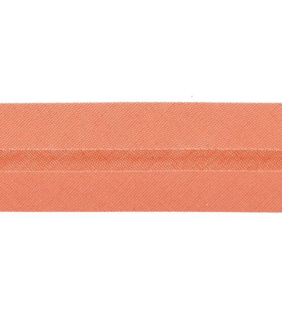 Wrights 1/2" x 3yd Extra Wide Double Fold Bias Tape, , hi-res, image 31