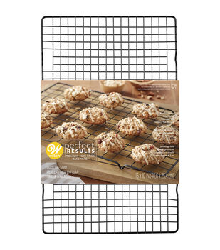 Wilton Ever Glide Non Stick 17.25X11.5 Large Cookie Pan