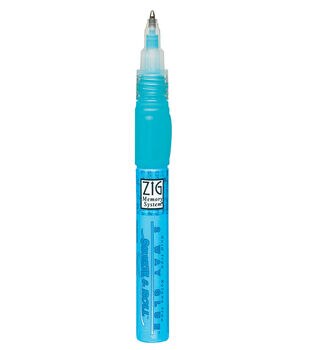 2-Way Glue Jumbo Broad Tip Pen by Recollections™