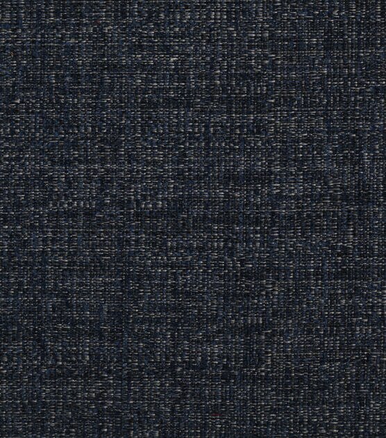 Crypton Upholstery Fabric Cody Harbor