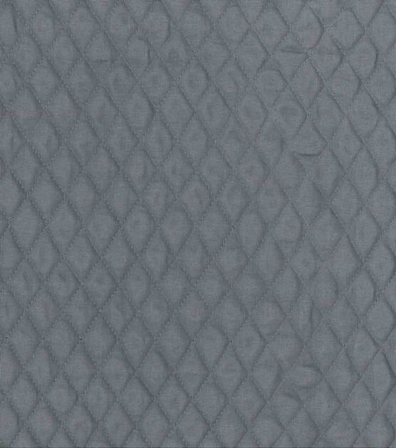 diamond quilt texture