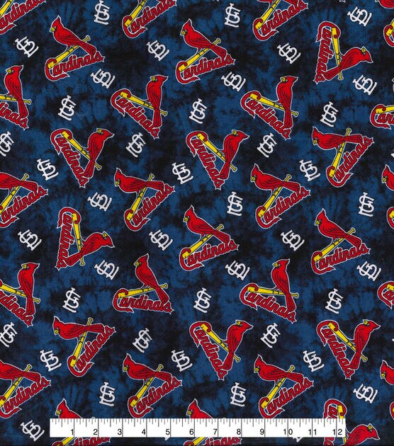 St Louis Cardinals - Crochet Afghan Blanket Pattern - MLB Baseball   Crochet blanket, St louis cardinals baseball, Crochet for beginners blanket