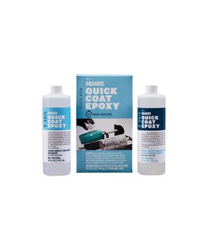 Mod Podge Puzzle Saver Glue 2Ounce, Cs11207, Size: 2 fl oz, Other