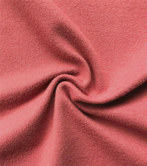 Solid Jersey Knit Fabric JOANN