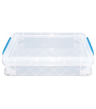 Creative Options Grab 'n Go Rack System - Bed Bath & Beyond - 2988173