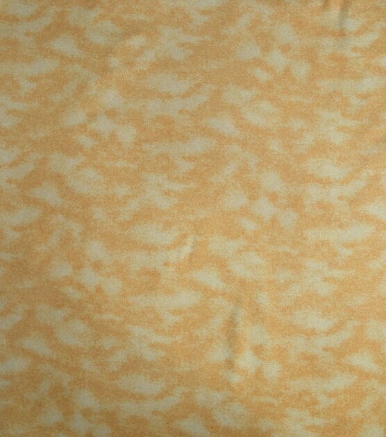 Tie Dye Super Snuggle Flannel Fabric, , hi-res, image 8