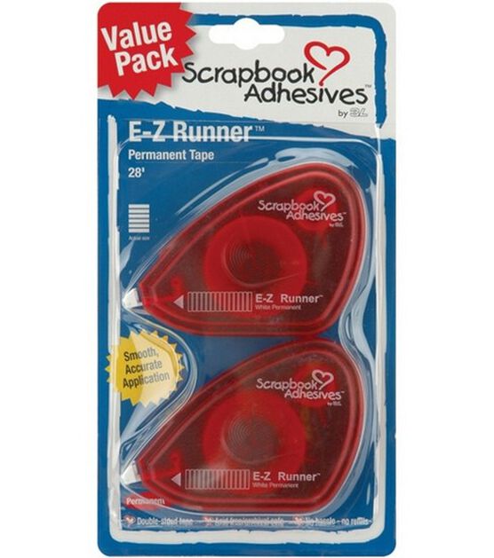 Ez Runner Value Pack