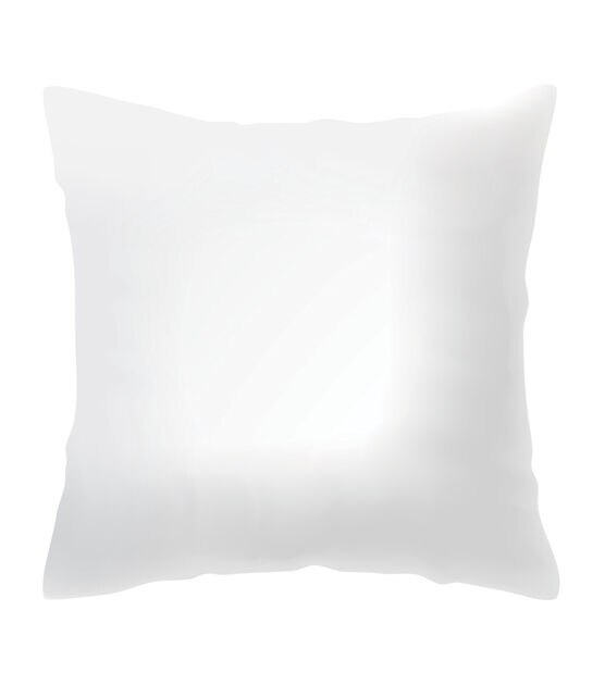 Throw Pillow Insert – Lincove