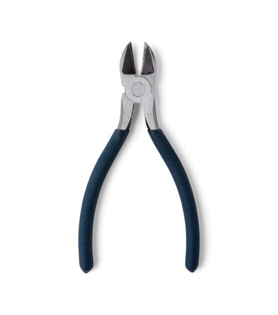 Panacea 6" Wire Cutter, , hi-res, image 4