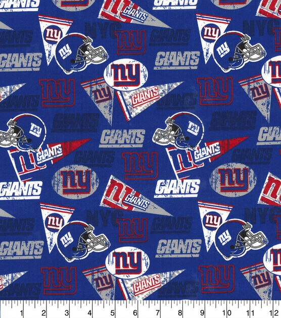 Giants concept jersey I designed for fun, enjoy! : r/NYGiants