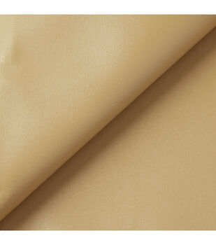 DuraWax™ Light Waxed Canvas Cotton Duck 12 oz. Brown 57 Fabric