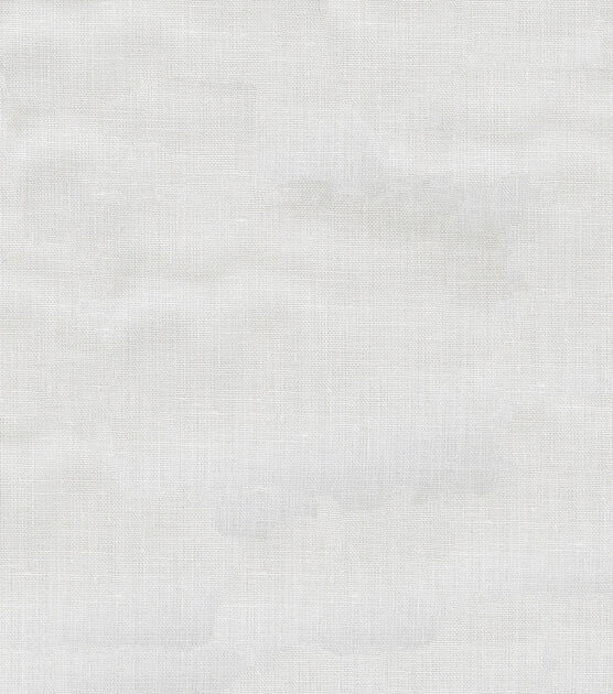 Cotton Lining Fabric -  Canada