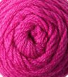 10pk Solid Aqua Medium Weight Acrylic 380yd Value Yarn by Big Twist by Big  Twist | Joann x Ribblr