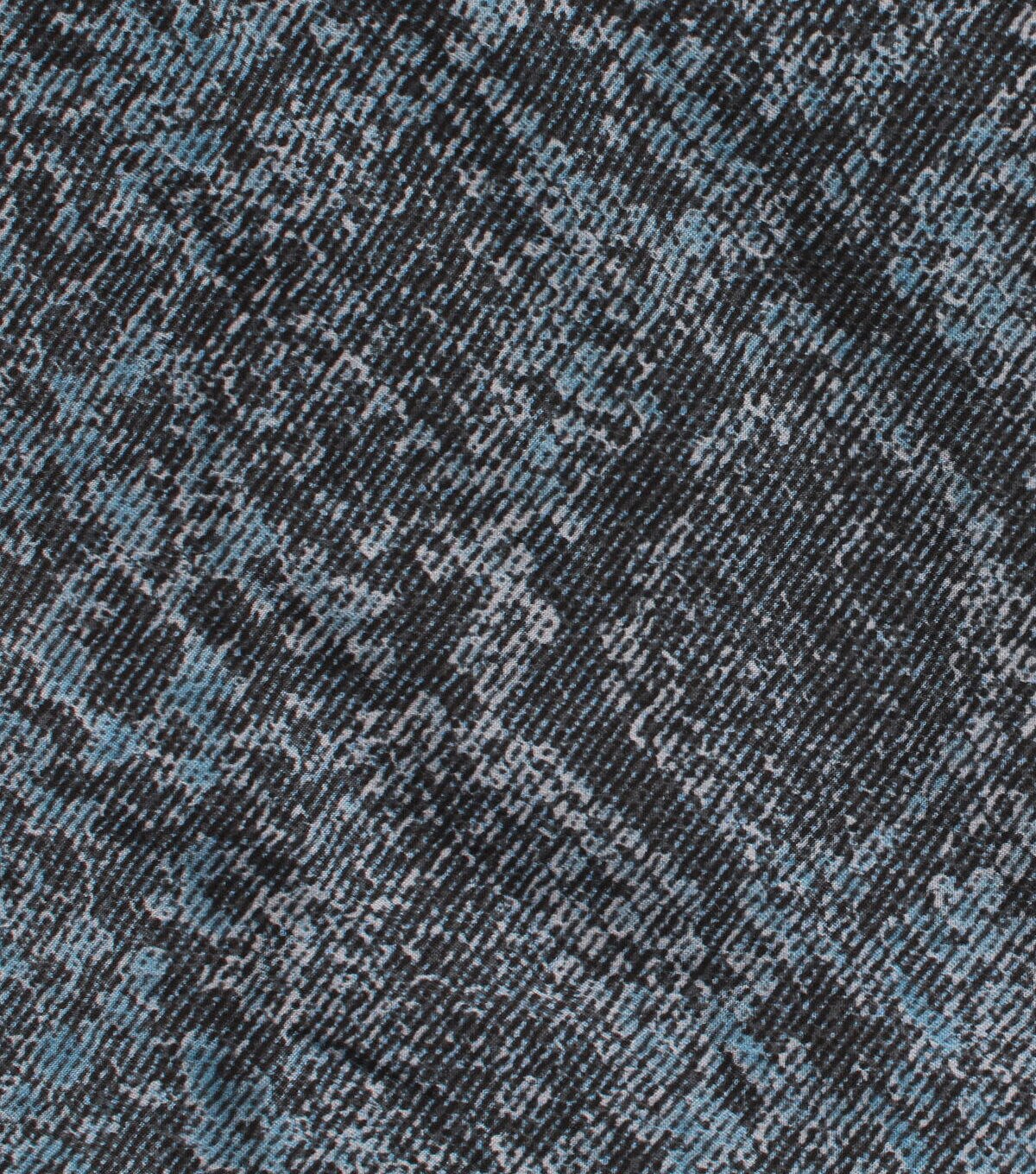 Lenzing diversifies denim with matte Tencel-branded lyocell fibers | Home  Textiles Today