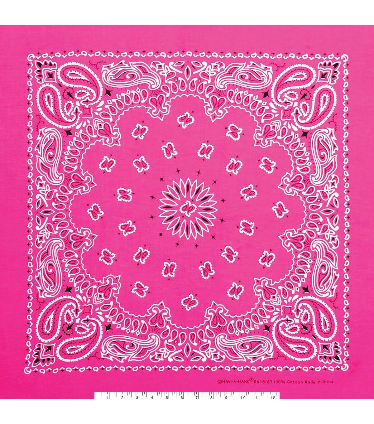pink bandanas for sale