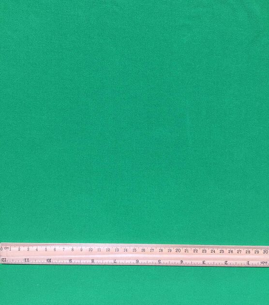 Dot Jersey Knit Fabric, , hi-res, image 10