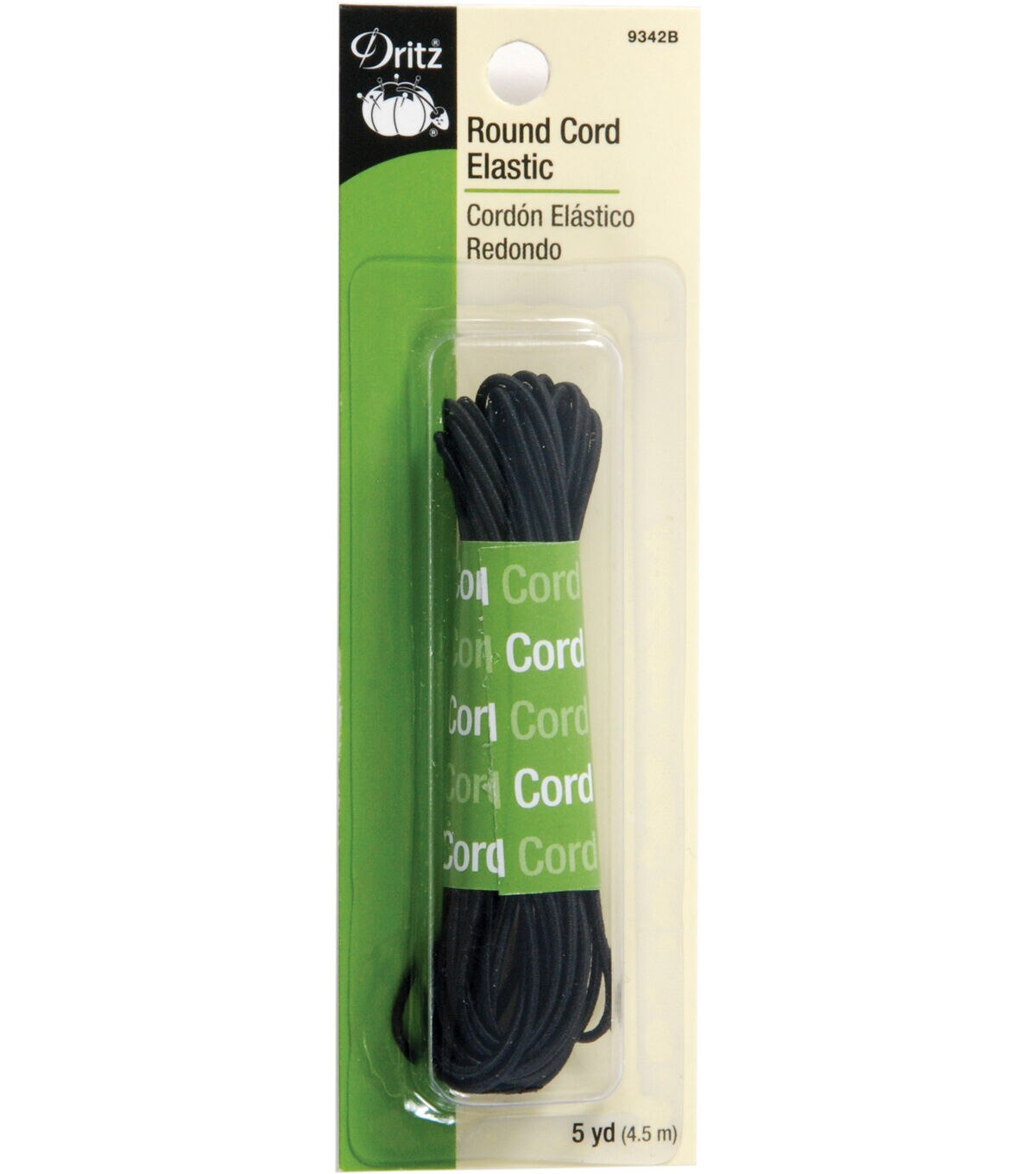 elastic cord for sale