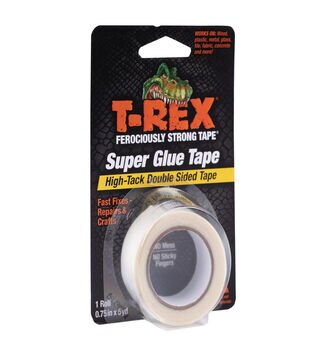 Tape Duct Tape Scotch Tape Craft Tape More Joann