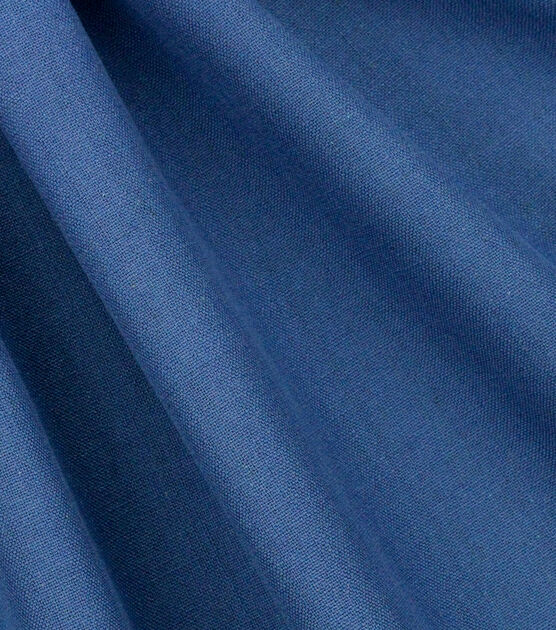 Richloom Decorative Linen Fabric, , hi-res, image 15