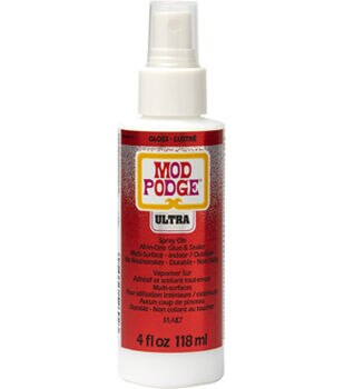 E6000 1oz Clear Adhesive With Precision Tips