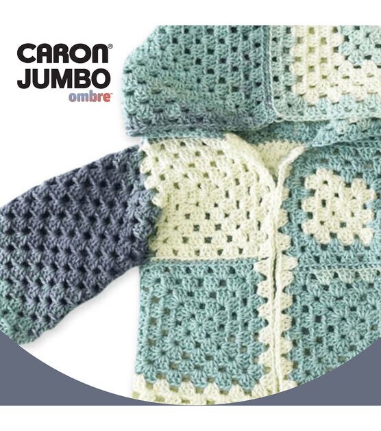 Caron Simply Soft Yarn, JOANN